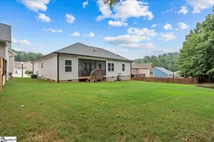 166 Page Creek Blvd, Landrum, SC 29356 - Photo 25