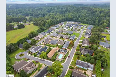 166 Page Creek Boulevard, Landrum, SC 29356 - Photo 33