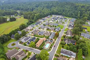 166 Page Creek Blvd, Landrum, SC 29356 - Photo 33