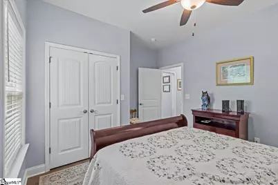 166 Page Creek Boulevard, Landrum, SC 29356 - Photo 15