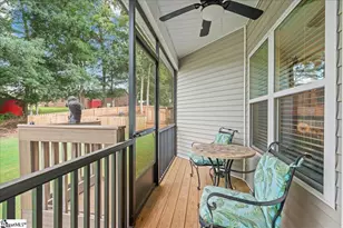 166 Page Creek Blvd, Landrum, SC 29356 - Photo 23