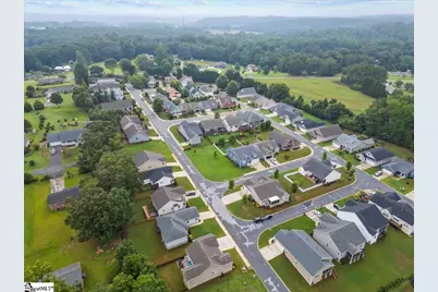 166 Page Creek Boulevard, Landrum, SC 29356 - Photo 31