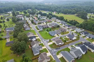 166 Page Creek Blvd, Landrum, SC 29356 - Photo 31