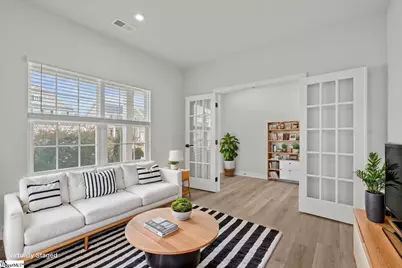 6059 Ives Avenue, Spartanburg, SC 29307 - Photo 5