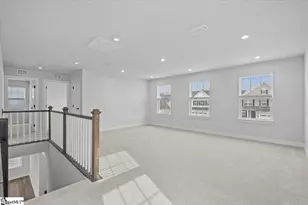 6059 Ives Ave, Spartanburg, SC 29307 - Photo 25