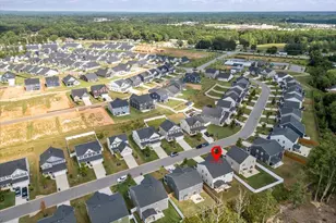 6059 Ives Ave, Spartanburg, SC 29307 - Photo 49