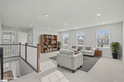 6059 Ives Avenue, Spartanburg, SC 29307 - Photo 23