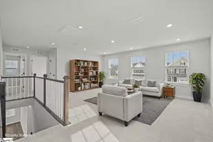 6059 Ives Ave, Spartanburg, SC 29307 - Photo 23