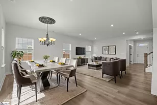 6059 Ives Ave, Spartanburg, SC 29307 - Photo 11