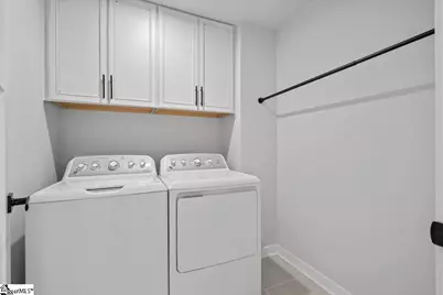 6059 Ives Avenue, Spartanburg, SC 29307 - Photo 31