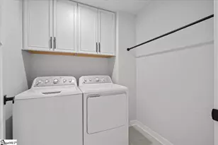 6059 Ives Ave, Spartanburg, SC 29307 - Photo 31