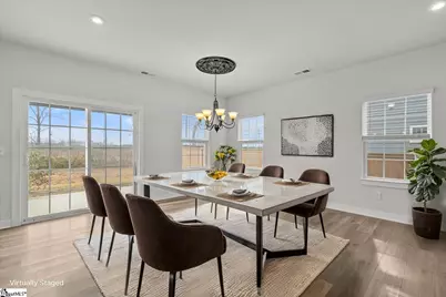 6059 Ives Avenue, Spartanburg, SC 29307 - Photo 9