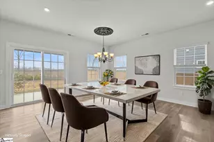 6059 Ives Ave, Spartanburg, SC 29307 - Photo 9