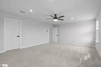 6059 Ives Avenue, Spartanburg, SC 29307 - Photo 27