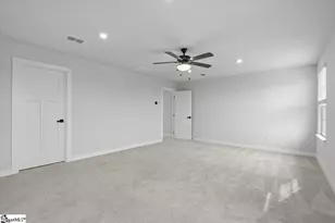 6059 Ives Ave, Spartanburg, SC 29307 - Photo 27