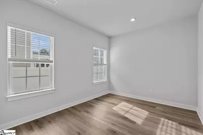 6059 Ives Avenue, Spartanburg, SC 29307 - Photo 19