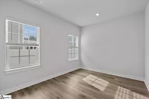 6059 Ives Ave, Spartanburg, SC 29307 - Photo 19