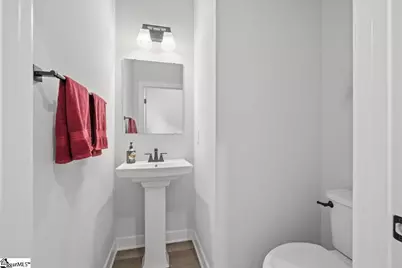 6059 Ives Avenue, Spartanburg, SC 29307 - Photo 29