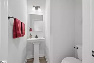 6059 Ives Ave, Spartanburg, SC 29307 - Photo 29