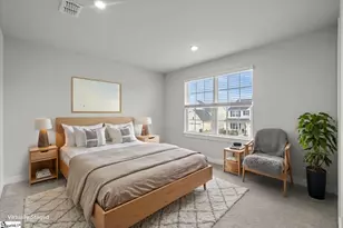 6059 Ives Ave, Spartanburg, SC 29307 - Photo 37