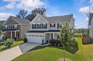 6059 Ives Ave, Spartanburg, SC 29307 - Photo 3