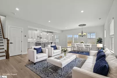 6059 Ives Avenue, Spartanburg, SC 29307 - Photo 7