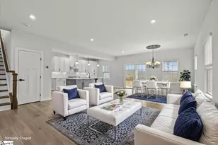 6059 Ives Ave, Spartanburg, SC 29307 - Photo 7