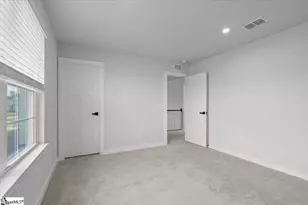 6059 Ives Ave, Spartanburg, SC 29307 - Photo 39