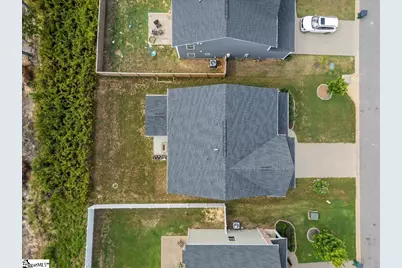 6059 Ives Avenue, Spartanburg, SC 29307 - Photo 47