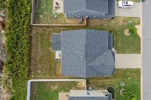 6059 Ives Ave, Spartanburg, SC 29307 - Photo 47