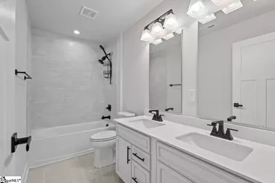 6059 Ives Avenue, Spartanburg, SC 29307 - Photo 21