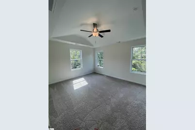 21 Sweetgrass Street #Lot 23, Central, SC 29630 - Photo 27