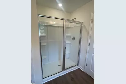 21 Sweetgrass Street #Lot 23, Central, SC 29630 - Photo 29