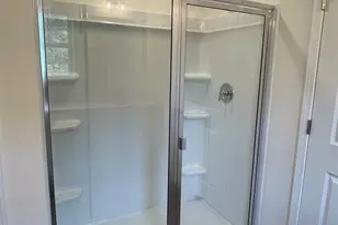 21 Sweetgrass St, Central, SC 29630 - Photo 29