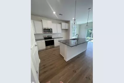 21 Sweetgrass Street #Lot 23, Central, SC 29630 - Photo 5