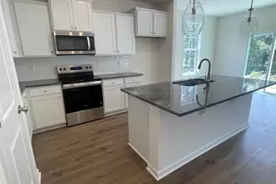 21 Sweetgrass St, Central, SC 29630 - Photo 5