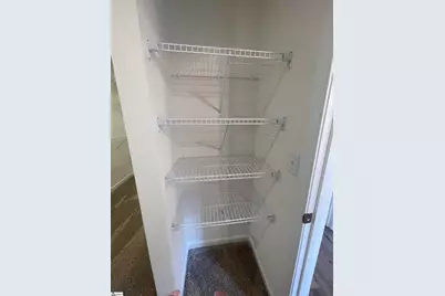 21 Sweetgrass Street #Lot 23, Central, SC 29630 - Photo 41