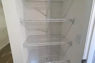 21 Sweetgrass St, Central, SC 29630 - Photo 41