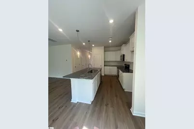 21 Sweetgrass Street #Lot 23, Central, SC 29630 - Photo 7