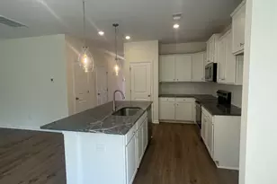 21 Sweetgrass St, Central, SC 29630 - Photo 7