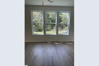 21 Sweetgrass Street #Lot 23, Central, SC 29630 - Photo 15