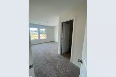 21 Sweetgrass Street #Lot 23, Central, SC 29630 - Photo 21