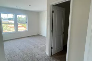 21 Sweetgrass St, Central, SC 29630 - Photo 21