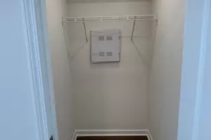 21 Sweetgrass St, Central, SC 29630 - Photo 3