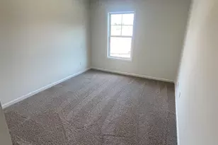 21 Sweetgrass St, Central, SC 29630 - Photo 23