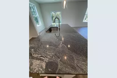 21 Sweetgrass Street #Lot 23, Central, SC 29630 - Photo 9