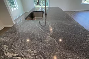 21 Sweetgrass St, Central, SC 29630 - Photo 9