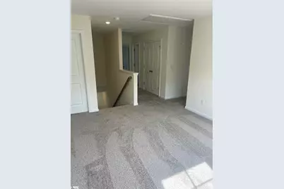 21 Sweetgrass Street #Lot 23, Central, SC 29630 - Photo 19