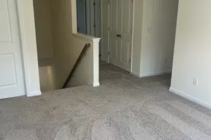 21 Sweetgrass St, Central, SC 29630 - Photo 19