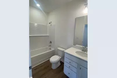 21 Sweetgrass Street #Lot 23, Central, SC 29630 - Photo 35